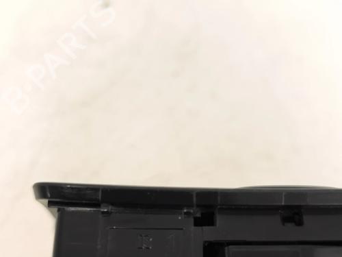 Mirror switch TOYOTA COROLLA (_E12_) 1.4 VVT-i (ZZE120_, ZZE120R) | BP36025922I25 - Image 3