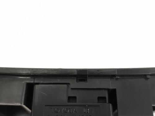 Mirror switch TOYOTA COROLLA (_E12_) 1.4 VVT-i (ZZE120_, ZZE120R) | BP36025922I25 - Image 4