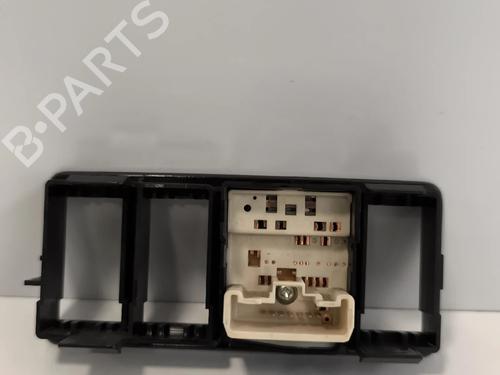Mirror switch TOYOTA COROLLA (_E12_) 1.4 VVT-i (ZZE120_, ZZE120R) | BP36025922I25 - Image 2