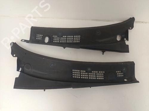 Used Scuttle panel Scuttle panel 35804981 35804981