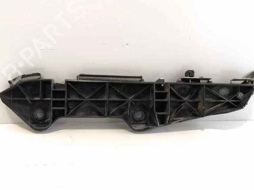 Used Rear bumper bracket Rear bumper bracket 36032085 36032085