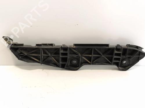Used Rear bumper bracket Rear bumper bracket 36032086 36032086