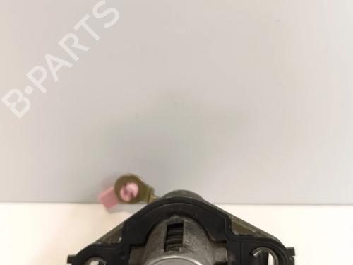other-toyota-corolla-_e12_-2001-2002-2003-2004-2005-2006-2007-2008-36038498 main image