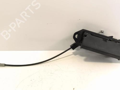 tailgate-handle-toyota-corolla-_e12_-2001-2002-2003-2004-2005-2006-2007-2008-36041653 main image