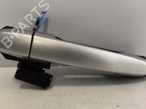 rear-left-exterior-door-handle-toyota-corolla-_e12_-2001-2002-2003-2004-2005-2006-2007-2008-36038484 main image