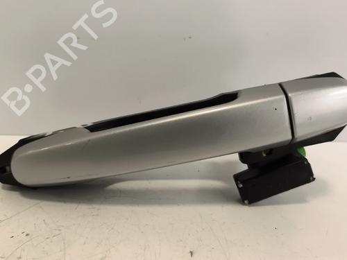 rear-right-exterior-door-handle-toyota-corolla-_e12_-2001-2002-2003-2004-2005-2006-2007-2008-36038478 main image