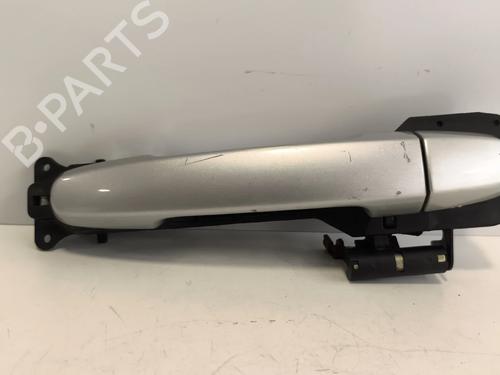 front-right-exterior-door-handle-toyota-corolla-_e12_-2001-2002-2003-2004-2005-2006-2007-2008-36038475 main image