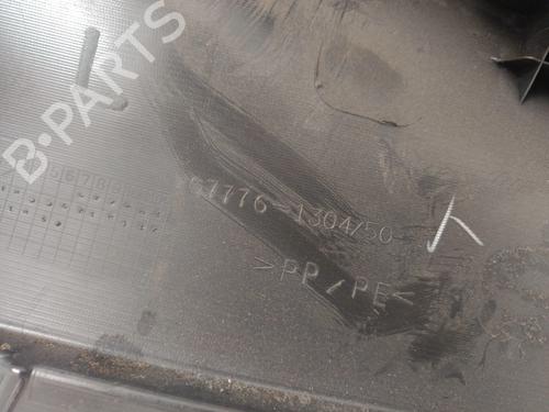 Rear left panel TOYOTA COROLLA (_E12_) 1.4 VVT-i (ZZE120_, ZZE120R) | BP36072453C60  - Image 10