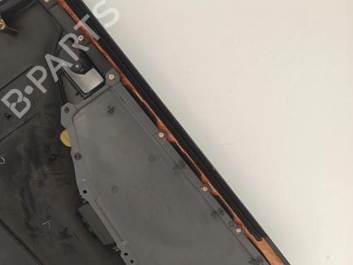 Rear left panel TOYOTA COROLLA (_E12_) 1.4 VVT-i (ZZE120_, ZZE120R) | BP36072453C60  - Image 7