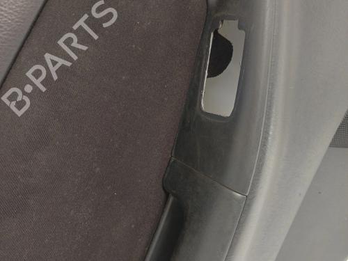 Rear left panel TOYOTA COROLLA (_E12_) 1.4 VVT-i (ZZE120_, ZZE120R) | BP36072453C60  - Image 5