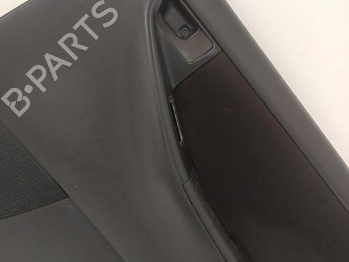 Rear right panel TOYOTA COROLLA (_E12_) 1.4 VVT-i (ZZE120_, ZZE120R) | BP36072452C61 - Image 3