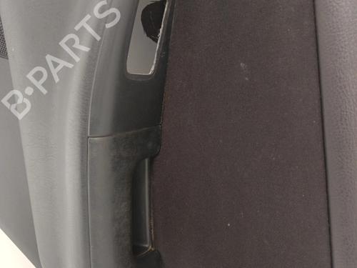 Rear right panel TOYOTA COROLLA (_E12_) 1.4 VVT-i (ZZE120_, ZZE120R) | BP36072452C61 - Image 5
