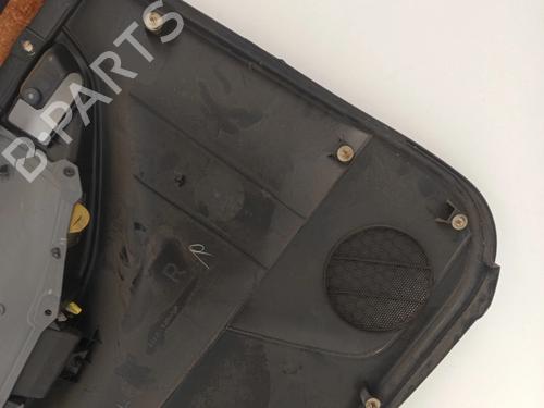 Rear right panel TOYOTA COROLLA (_E12_) 1.4 VVT-i (ZZE120_, ZZE120R) | BP36072452C61 - Image 8