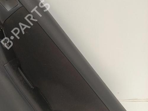 Rear right panel TOYOTA COROLLA (_E12_) 1.4 VVT-i (ZZE120_, ZZE120R) | BP36072452C61 - Image 4