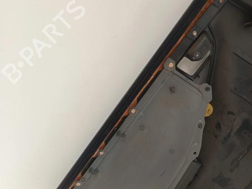 Rear right panel TOYOTA COROLLA (_E12_) 1.4 VVT-i (ZZE120_, ZZE120R) | BP36072452C61 - Image 7