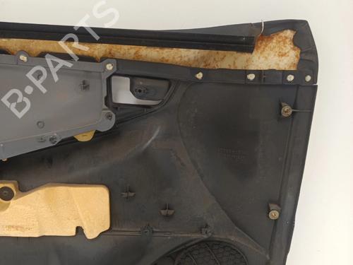 Front right panel TOYOTA COROLLA (_E12_) 1.4 VVT-i (ZZE120_, ZZE120R) | BP36073878C59 - Image 7