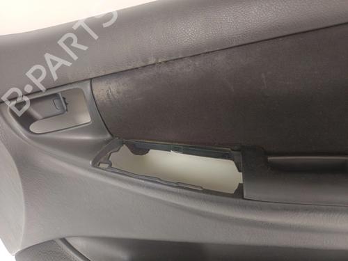 Front right panel TOYOTA COROLLA (_E12_) 1.4 VVT-i (ZZE120_, ZZE120R) | BP36073878C59 - Image 4