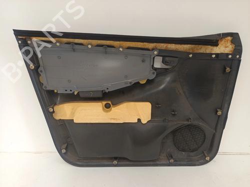 Front right panel TOYOTA COROLLA (_E12_) 1.4 VVT-i (ZZE120_, ZZE120R) | BP36073878C59 - Image 5