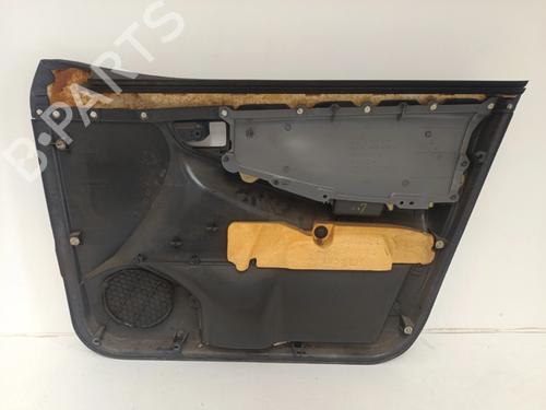 Front left panel TOYOTA COROLLA (_E12_) 1.4 VVT-i (ZZE120_, ZZE120R) | BP36073879C58 - Image 5
