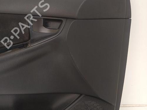 Front left panel TOYOTA COROLLA (_E12_) 1.4 VVT-i (ZZE120_, ZZE120R) | BP36073879C58 - Image 2
