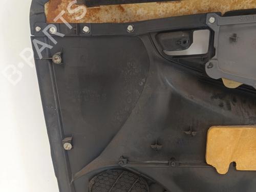 Front left panel TOYOTA COROLLA (_E12_) 1.4 VVT-i (ZZE120_, ZZE120R) | BP36073879C58 - Image 6