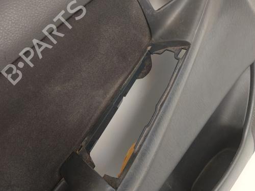 Front left panel TOYOTA COROLLA (_E12_) 1.4 VVT-i (ZZE120_, ZZE120R) | BP36073879C58 - Image 4