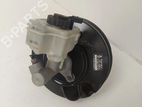 servo-brake-skoda-octavia-ii-1z3-2004-2005-2006-2007-2008-2009-2010-2011-2012-2013-36073882 main image