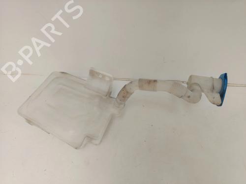 windscreen-washer-tank-skoda-octavia-ii-1z3-2004-2005-2006-2007-2008-2009-2010-2011-2012-2013-36073892 main image