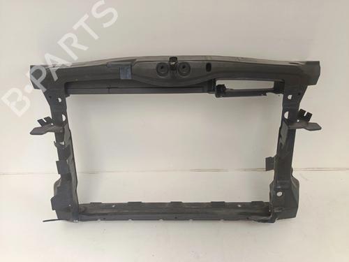 other-skoda-octavia-ii-1z3-2004-2005-2006-2007-2008-2009-2010-2011-2012-2013-36073897 main image