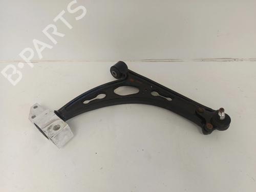 right-front-suspension-arm-skoda-octavia-ii-1z3-2004-2005-2006-2007-2008-2009-2010-2011-2012-2013-36073893 main image