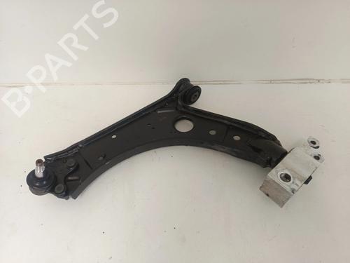 left-front-suspension-arm-skoda-octavia-ii-1z3-2004-2005-2006-2007-2008-2009-2010-2011-2012-2013-36073894 main image