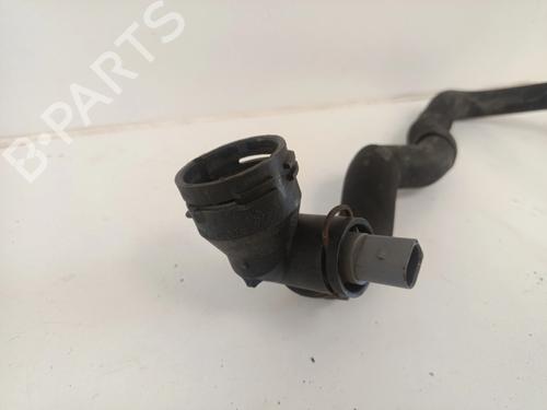 Pipe SKODA OCTAVIA II (1Z3) 1.9 TDI | BP36076260M125 - Image 2