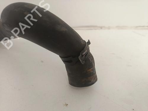 Pipe SKODA OCTAVIA II (1Z3) 1.9 TDI | BP36076260M125 - Image 3