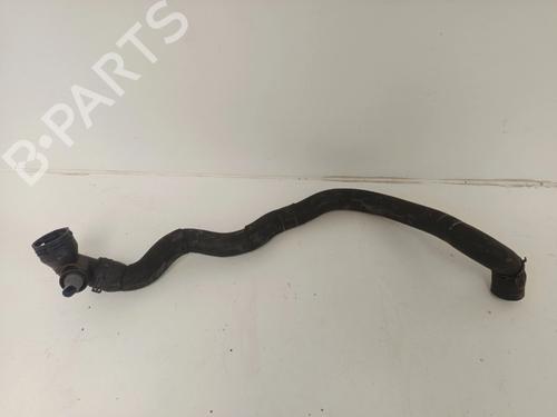 Used Pipe Pipe SKODA OCTAVIA II (1Z3) 1.9 TDI (105 hp) 36076260 36076260