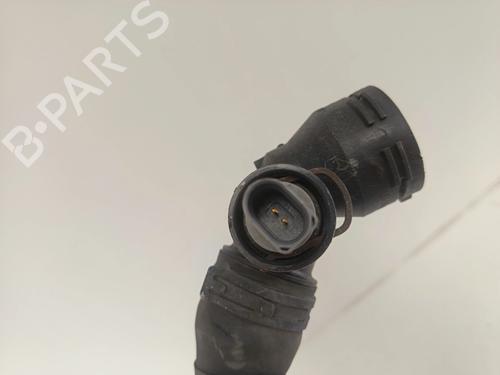 Pipe SKODA OCTAVIA II (1Z3) 1.9 TDI | BP36076260M125 - Image 4