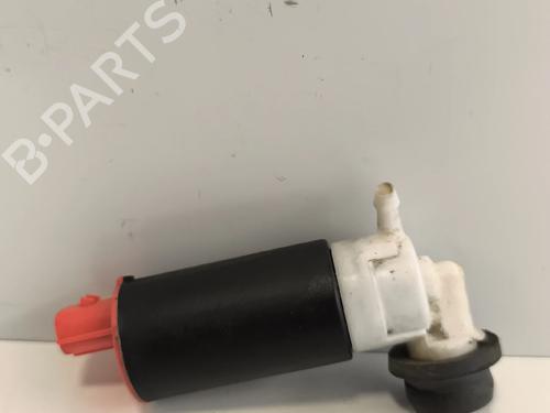 Used Washer pump Washer pump TOYOTA COROLLA (_E12_) 1.4 VVT-i (ZZE120_, ZZE120R) (97 hp) 36041655 36041655