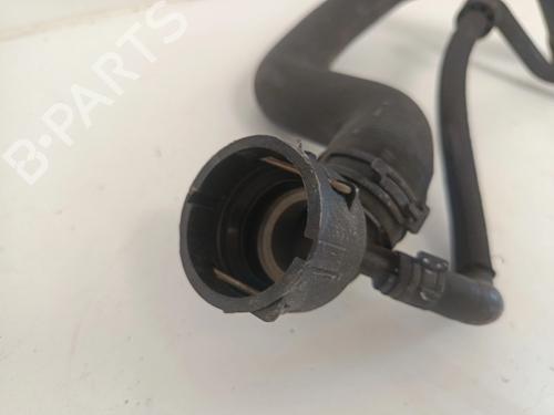 Pipe SKODA OCTAVIA II (1Z3) 1.9 TDI | BP36073898M125 - Image 2