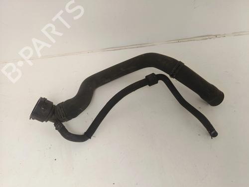 pipe-skoda-octavia-ii-1z3-2004-2005-2006-2007-2008-2009-2010-2011-2012-2013-36073898 main image