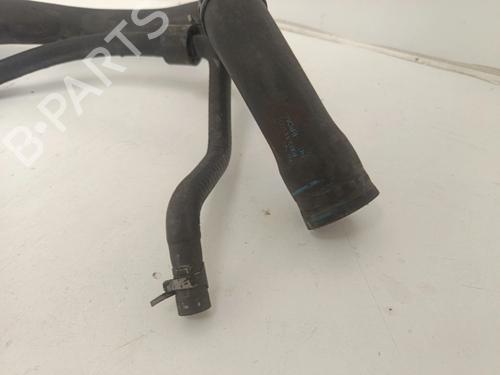 Pipe SKODA OCTAVIA II (1Z3) 1.9 TDI | BP36073898M125 - Image 3