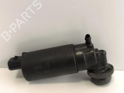 washer-pump-toyota-corolla-_e12_-2001-2002-2003-2004-2005-2006-2007-2008-36041654 main image