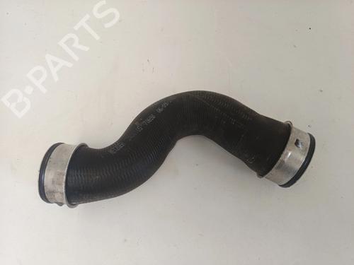 intercooler-pipe-skoda-octavia-ii-1z3-2004-2005-2006-2007-2008-2009-2010-2011-2012-2013-36076259 main image