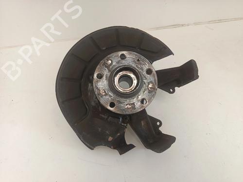 right-front-steering-knuckle-skoda-octavia-ii-1z3-2004-2005-2006-2007-2008-2009-2010-2011-2012-2013-36073888 main image