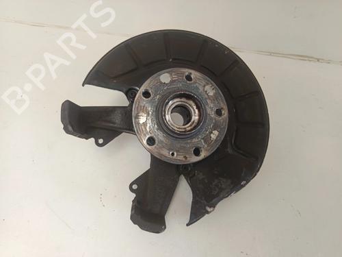 left-front-steering-knuckle-skoda-octavia-ii-1z3-2004-2005-2006-2007-2008-2009-2010-2011-2012-2013-36073889 main image