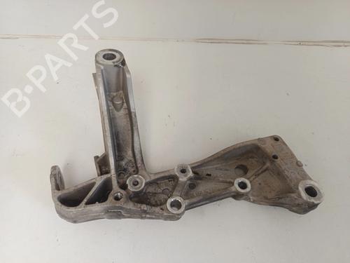 support-skoda-octavia-ii-1z3-2004-2005-2006-2007-2008-2009-2010-2011-2012-2013-36073887 main image