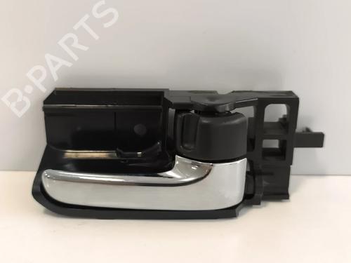 front-right-interior-door-handle-toyota-corolla-_e12_-2001-2002-2003-2004-2005-2006-2007-2008-36038514 main image