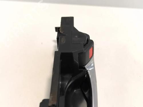 Front right interior door handle TOYOTA COROLLA (_E12_) 1.4 VVT-i (ZZE120_, ZZE120R) | BP36038514I14  - Image 6