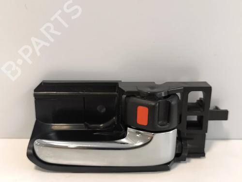 rear-right-interior-door-handle-toyota-corolla-_e12_-2001-2002-2003-2004-2005-2006-2007-2008-36038515 main image