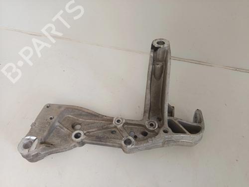 support-skoda-octavia-ii-1z3-2004-2005-2006-2007-2008-2009-2010-2011-2012-2013-36073886 main image