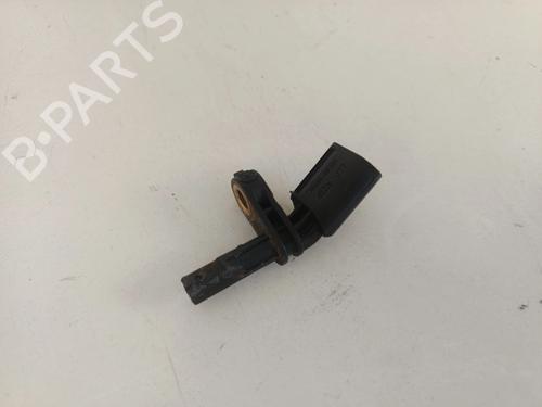 Used Electronic module Electronic module SKODA OCTAVIA II (1Z3) 1.9 TDI (105 hp) 36073890 36073890