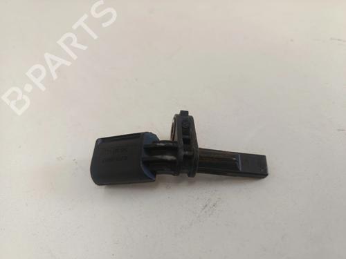 Electronic module SKODA OCTAVIA II (1Z3) 1.9 TDI | BP36073890M83 - Image 2